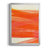 Warm Rays II " Warm Rays II "-1803146654-1803146650-1810783629
