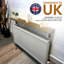 Ryesha Wood Radiator Shelf-1524221280-1524221285