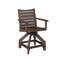 Bristol Outdoor Bar Stool-443971622-443971632