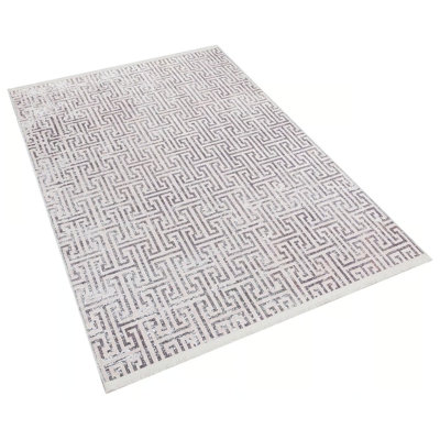 Tapis lavable Finleyville