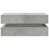 Concrete Grey