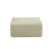 Beige Fabric selected