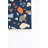 Jem Terri Wool Abstract Indoor Rug-45257172