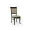 Chaise de salle à manger Charron-666878712-666878719