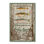 « wilderness introduction 21 », reproduction d’impression sur toile tendue