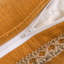 Coussin décoratif-1681735712-1681735727