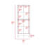 Garde-manger Brinnon