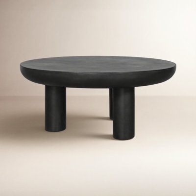 Ansel 35" Coffee Table