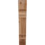 Support en bois / corbeau-93350303-111670171