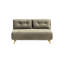 Varujhan 2 Seater Sofa Bed-1464465517-1464465437-1407565413