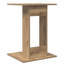End Table-118292352