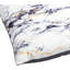 Housse de coussin Macall-357268358-357268356-357268354