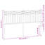 Bolindale Replace Headboard-1990696948-1990696947