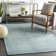 Hinerman Hand Tufted Indoor Rug