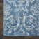 Yurig Abstract Indoor Rug