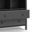 Commode à langer Alpine-51573172
