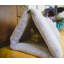 Bingham Pet Bed