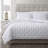 Cross-stitch Lightweight Cooling Quilt Set-70465923-70465922