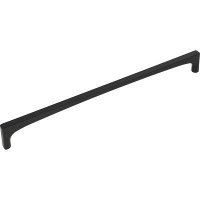 Riverside Bar pull