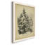 The Spruce - Reproduction de photo sur toile-1539923096