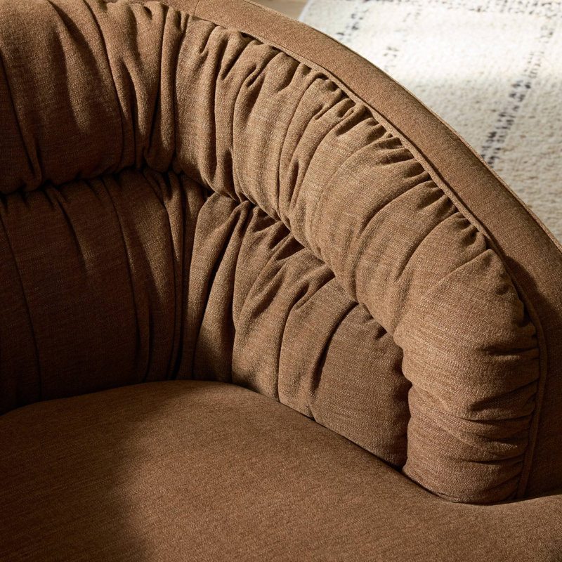 Vivienne Chair