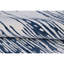 Area Rug-251635871
