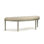 Bodil Upholstered Bench