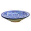 Handmade Ceramic Decorative Bowl