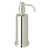 Polished Nickel is out of stock