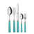Turquoise is out of stock