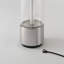 LED Table Lamp-1349757373