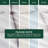 3 PCS Sheet Set Plaid-115187826