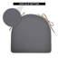 Coussin 4 pièces Dyego Latitude Run®-1330075587