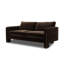 Katya Sofa-338536534-350434642