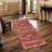 Unique Rugs - The Perfect Home Gift-2029531502
