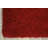 Alasdair Rug-1830676378