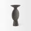 Vase de table Lynna