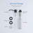 Soap Dispenser-41659842