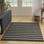 Tapis intérieur / extérieur rectangulaire Shaila-1084327712-1116959486