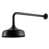 Oil Rubbed Bronze is out of stock