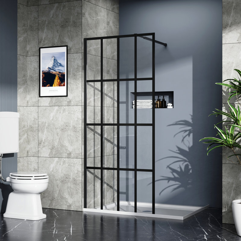 - l 72 po avec porte, 34"