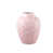 Pink is out of stock