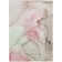 Alfonzo Washable Abstract Indoor / Outdoor Rug