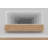 Ozge Modern 71" Floating TV Stand with Storage  Wall-Mounted Media Console for TVs up to 80"-429496152