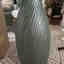 Customer photo 4 of 6