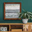" Softer Days "-1755112675-1755195168