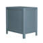 Clara Collection 1 - Drawer Nightstand-655008278