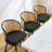 Cane Back Upholstered Counter & Bar Stool-2037488967-2037488965-2017695591