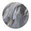 Matter Print-50513941-50513942