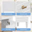 Meuble-lavabo autoportant moderne et compact-1267868826-1267868827